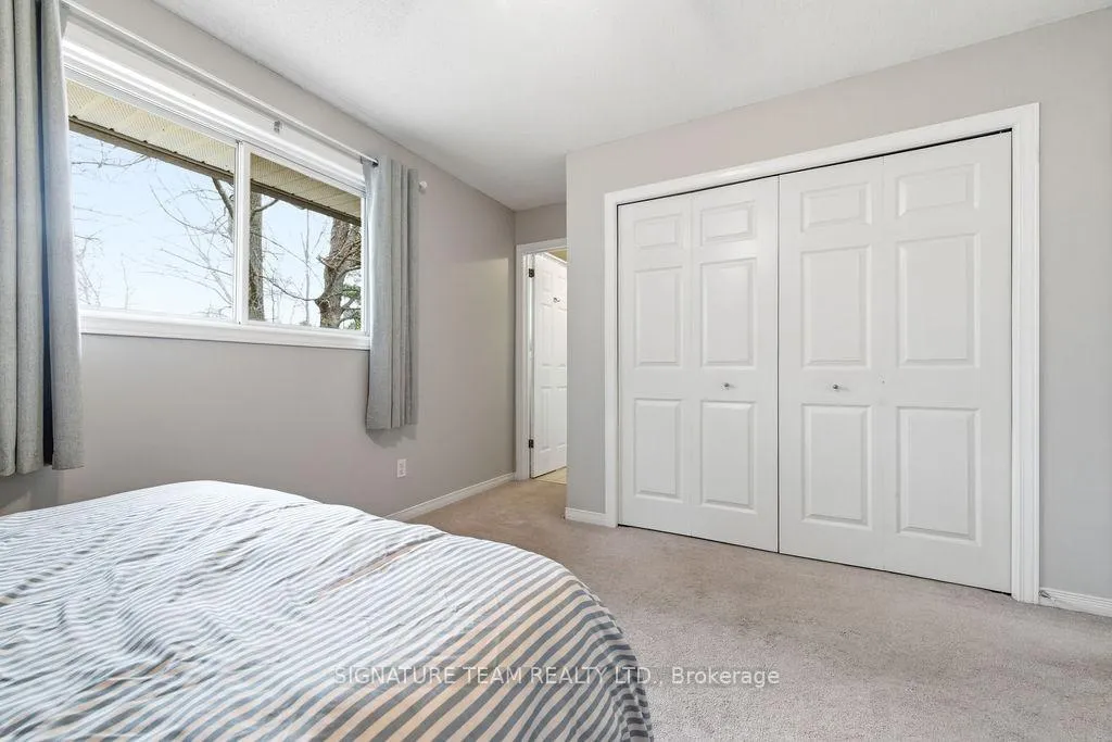 Photo 30 of 30 Earl Street, Petawawa — HOMEH
