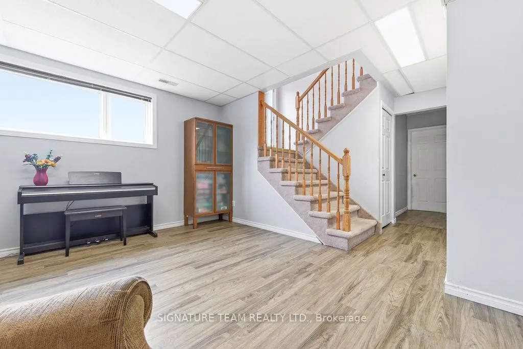 Photo 34 of 30 Earl Street, Petawawa — HOMEH