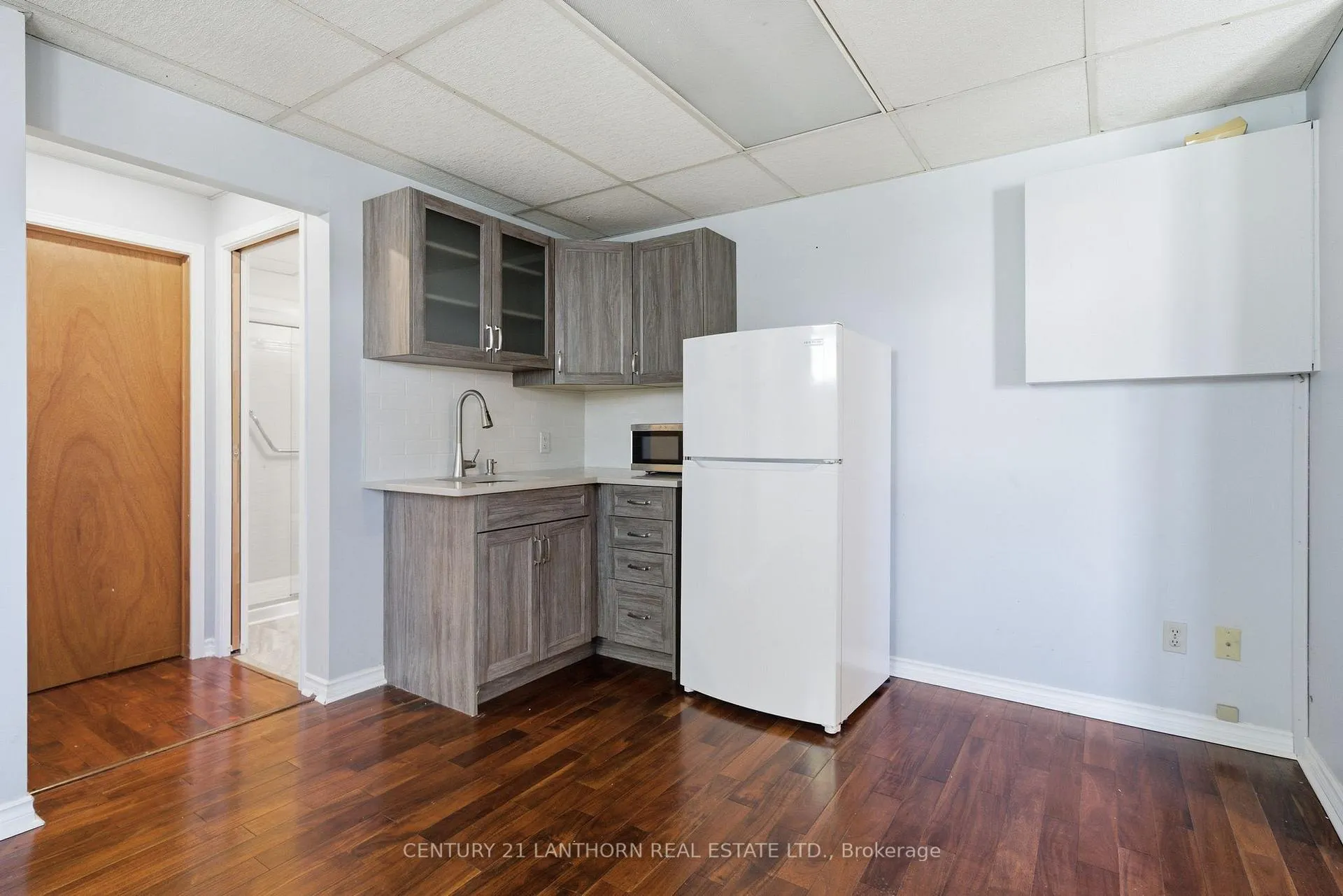 Photo 5 of 58 Folger Street, Kingston, Rideau — HOMEH