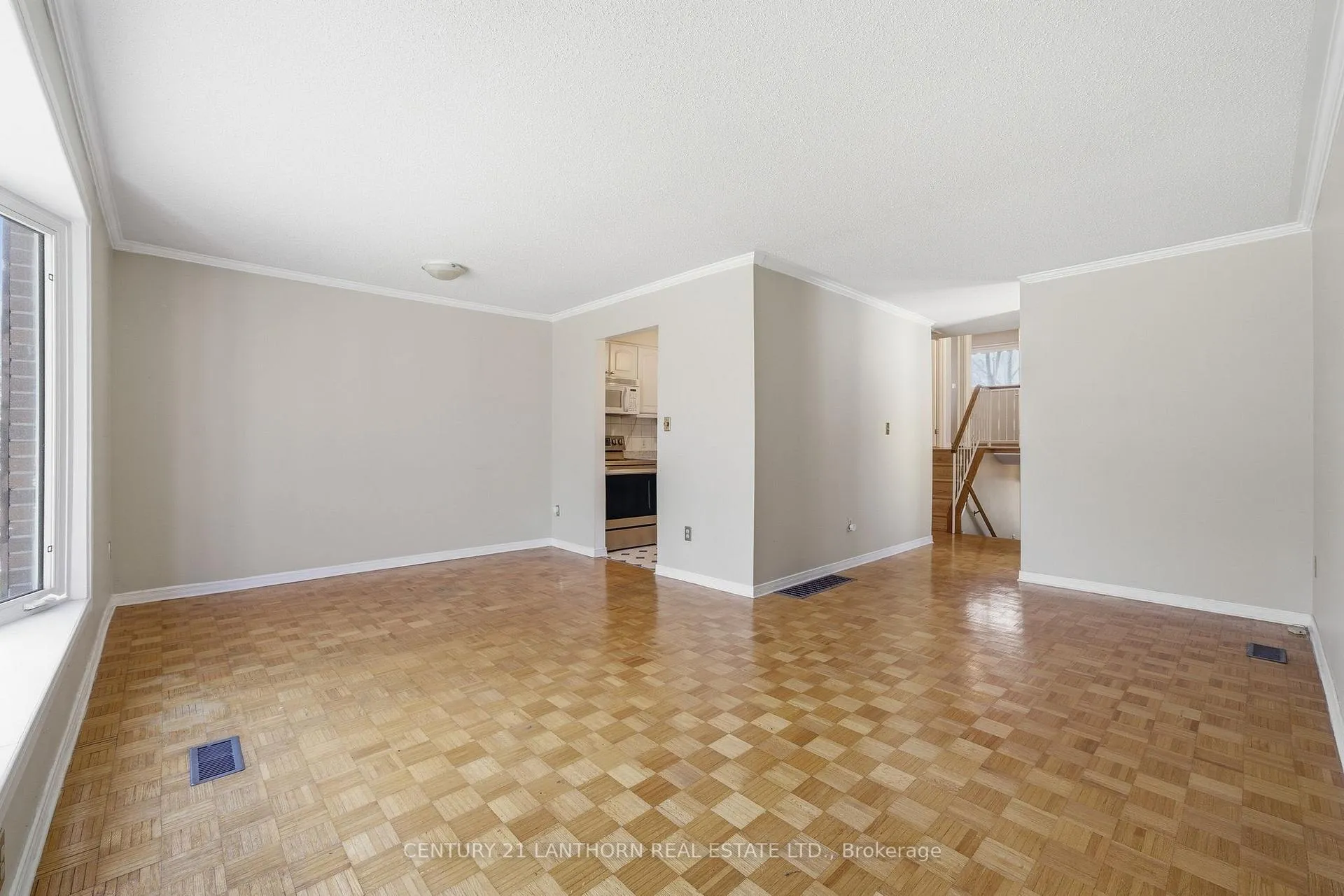 Photo 6 of 58 Folger Street, Kingston, Rideau — HOMEH