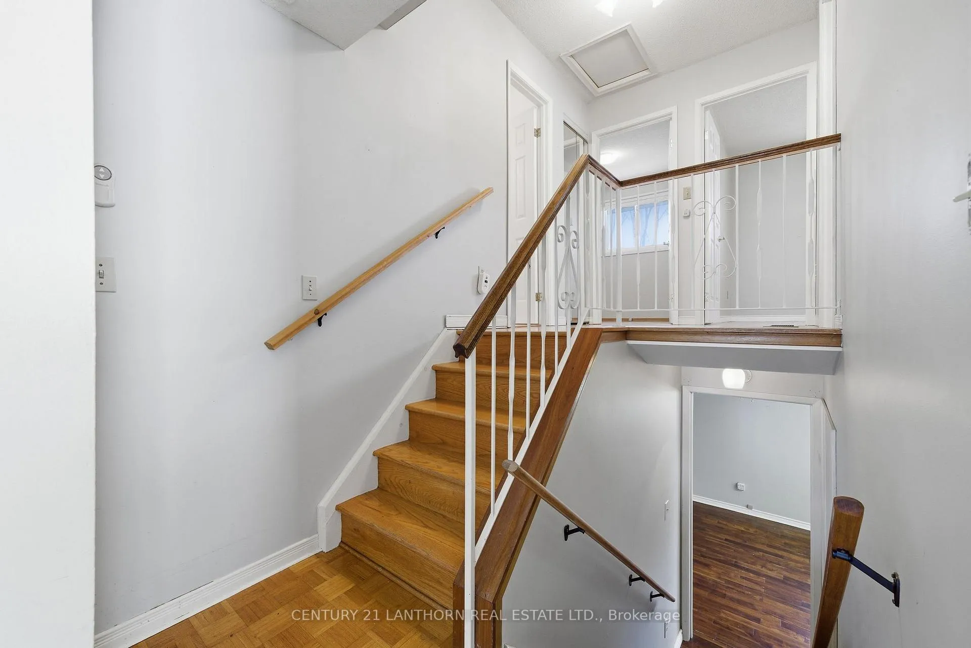 Photo 9 of 58 Folger Street, Kingston, Rideau — HOMEH