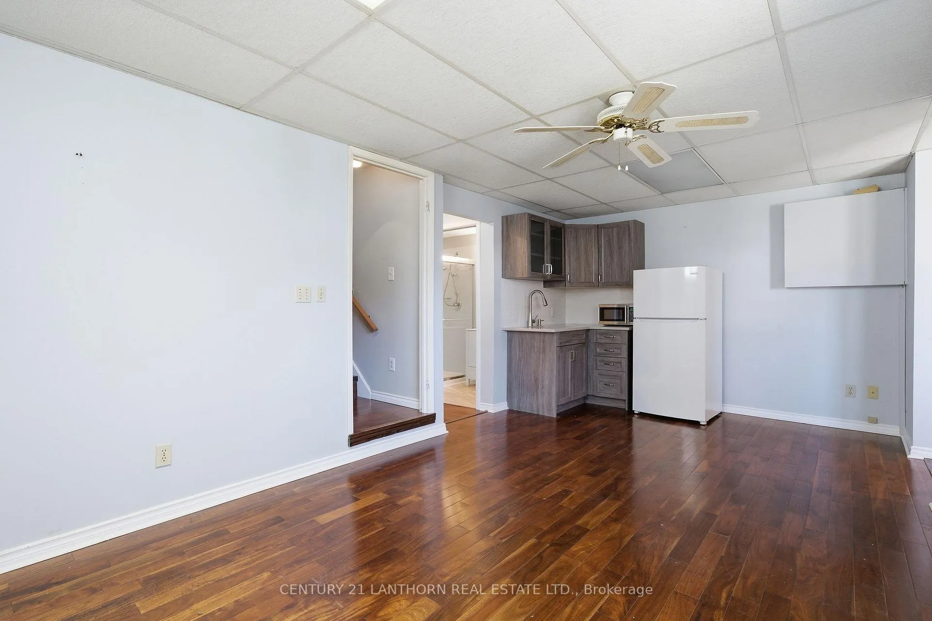 Photo 10 of 58 Folger Street, Kingston, Rideau — HOMEH