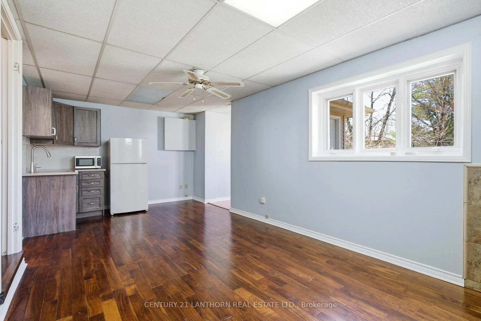 Photo 11 of 58 Folger Street, Kingston, Rideau — HOMEH