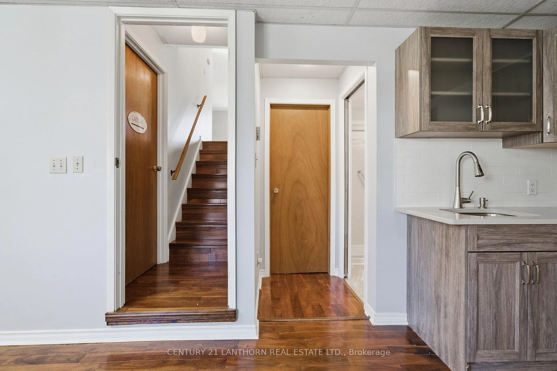 Photo 13 of 58 Folger Street, Kingston, Rideau — HOMEH