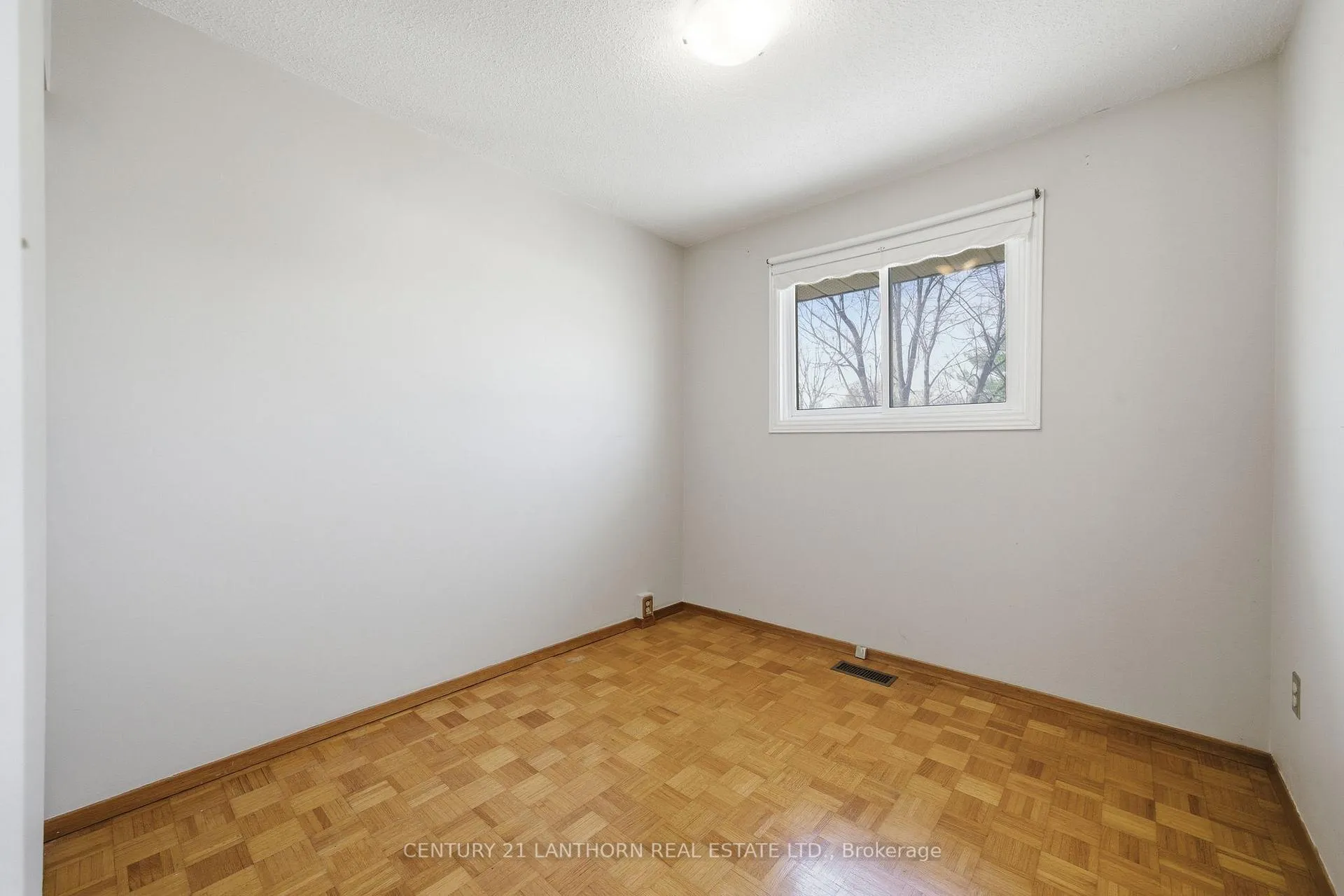 Photo 15 of 58 Folger Street, Kingston, Rideau — HOMEH