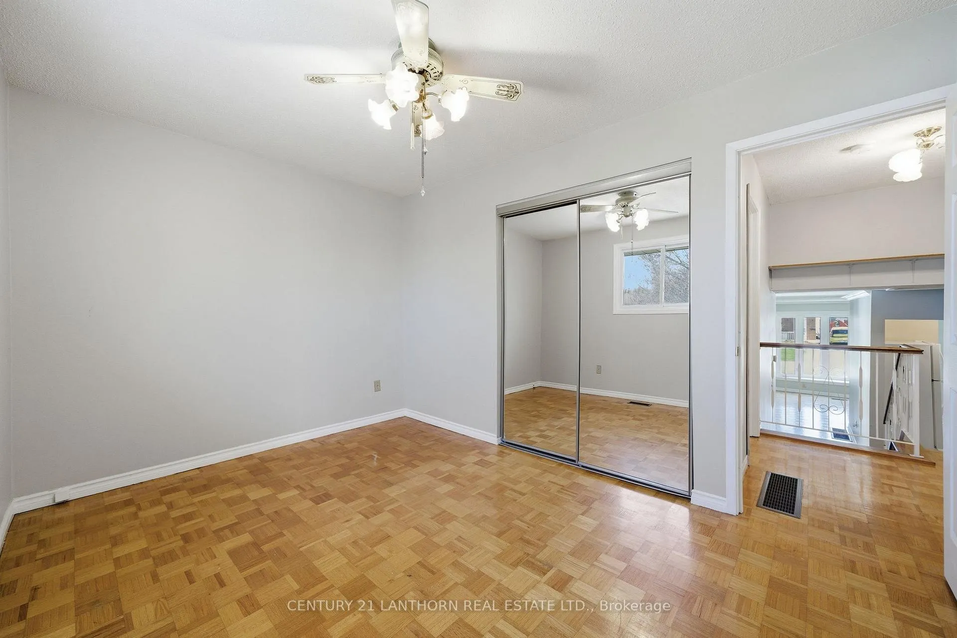 Photo 16 of 58 Folger Street, Kingston, Rideau — HOMEH