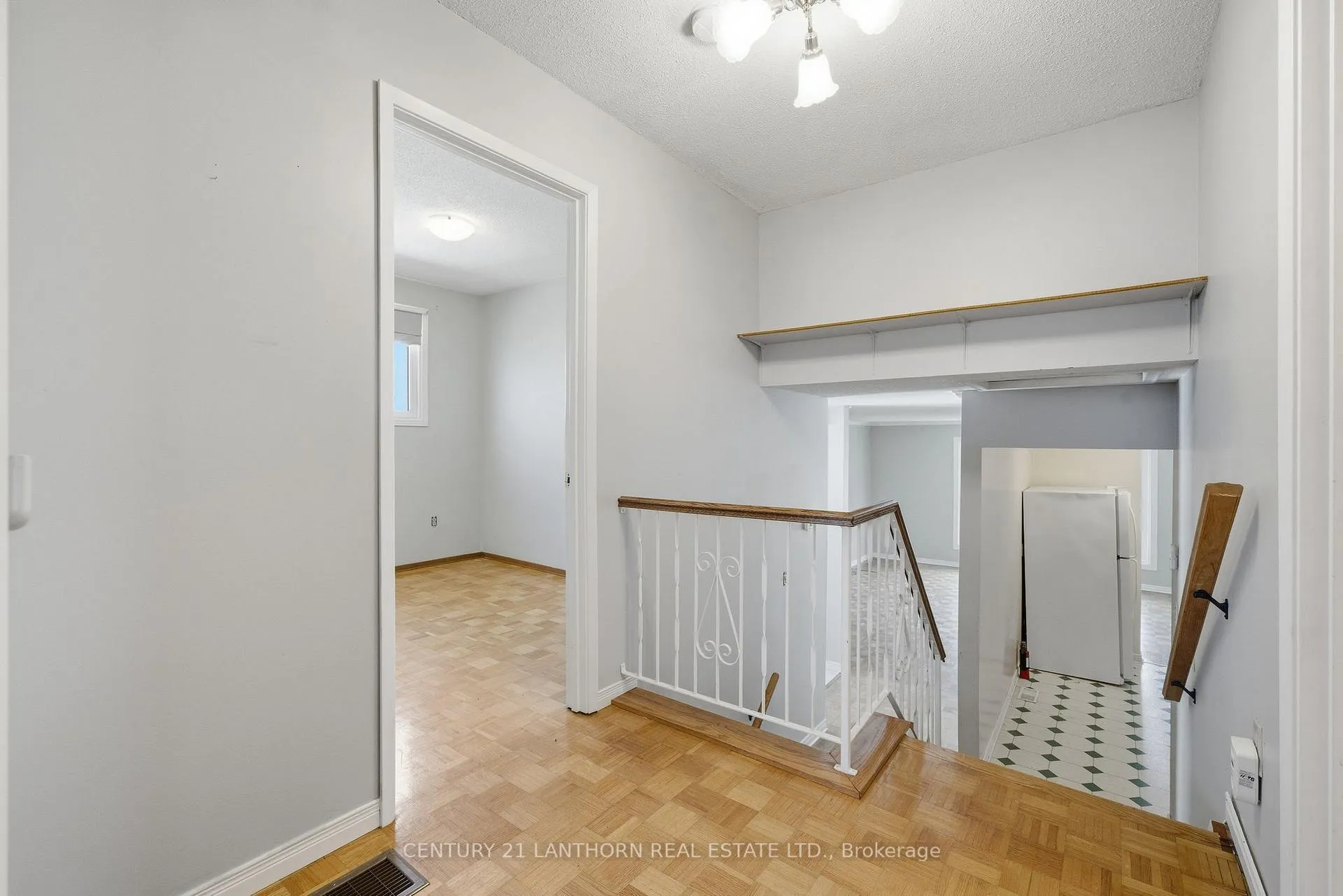 Photo 21 of 58 Folger Street, Kingston, Rideau — HOMEH