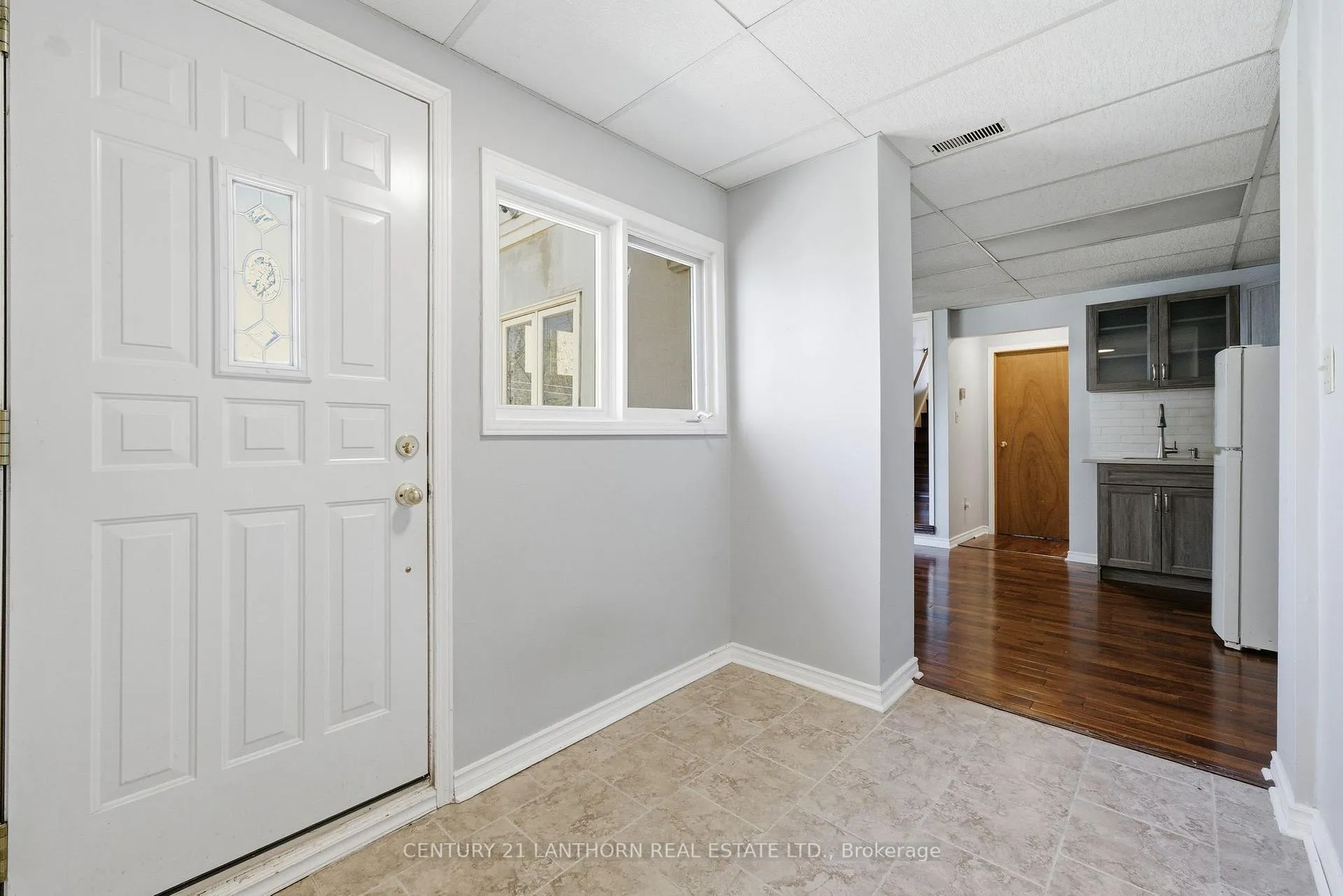 Photo 22 of 58 Folger Street, Kingston, Rideau — HOMEH