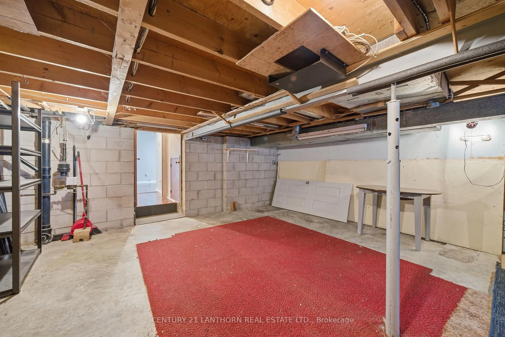 Photo 26 of 58 Folger Street, Kingston, Rideau — HOMEH