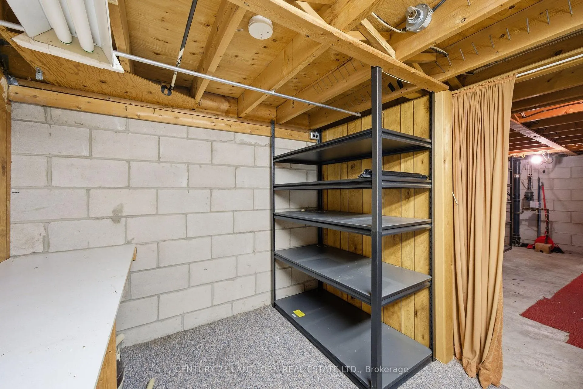 Photo 27 of 58 Folger Street, Kingston, Rideau — HOMEH