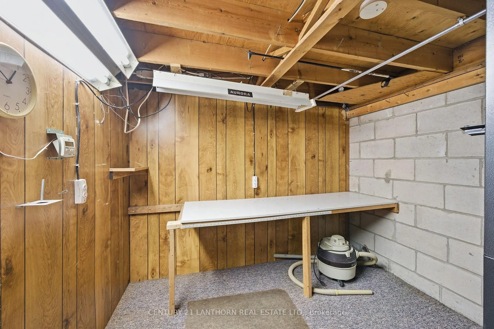 Photo 28 of 58 Folger Street, Kingston, Rideau — HOMEH