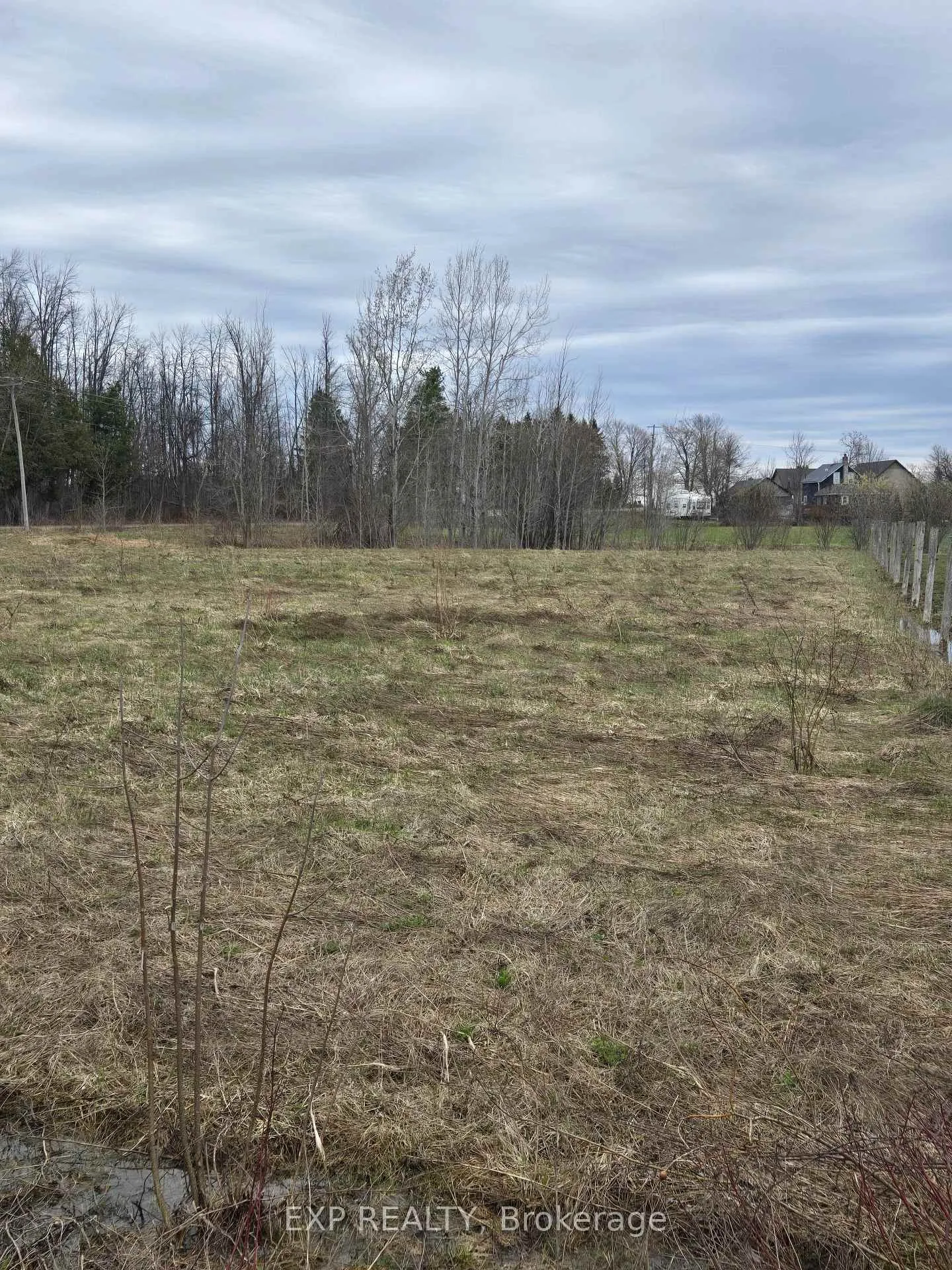 Photo 6 of 5496 Fairvalley Road, Ramara, Ramara, Rural Ramara — HOMEH
