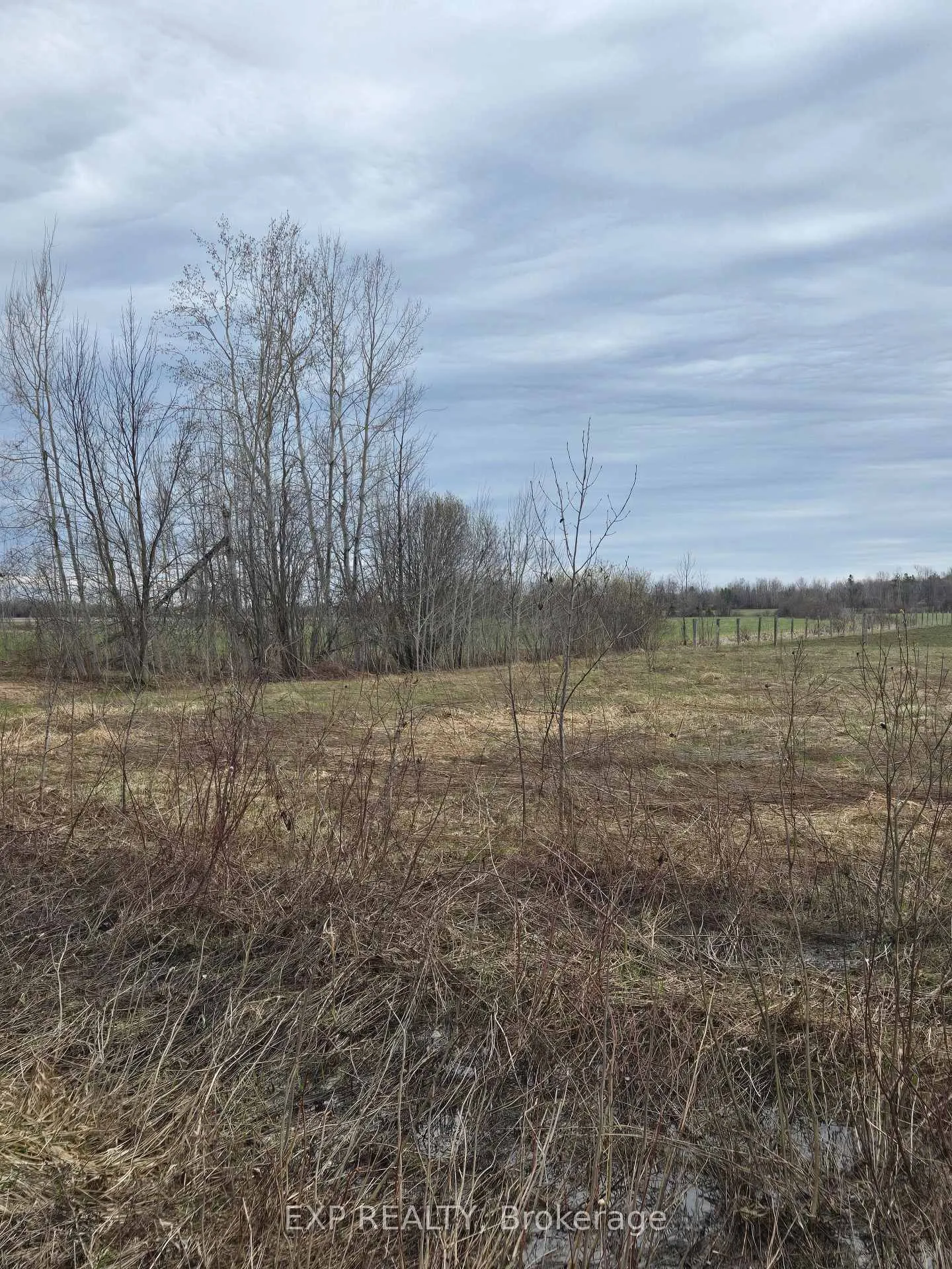 Photo 9 of 5496 Fairvalley Road, Ramara, Ramara, Rural Ramara — HOMEH