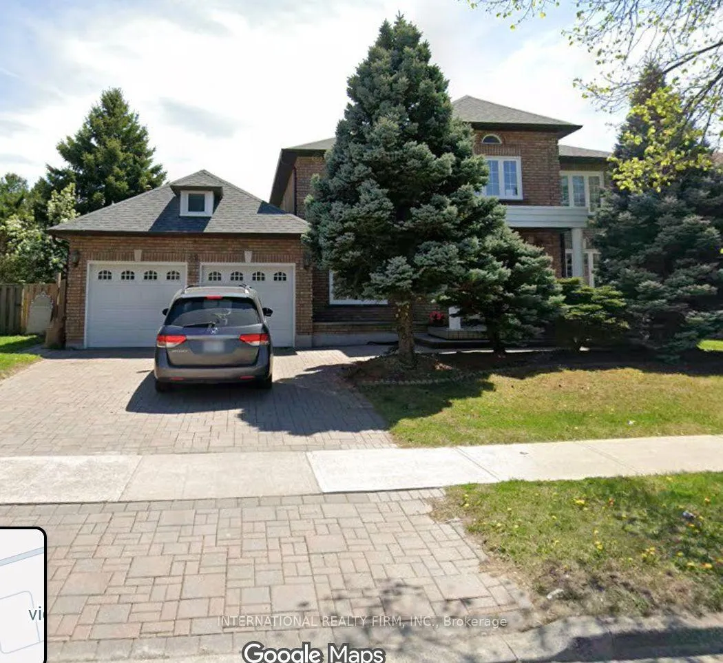 Photo 1 of 49 Highglen Avenue, Markham, Milliken Mills East — HOMEH
