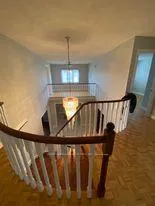 Photo 3 of 49 Highglen Avenue, Markham, Milliken Mills East — HOMEH