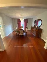 Photo 6 of 49 Highglen Avenue, Markham, Milliken Mills East — HOMEH