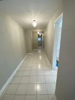 Photo 9 of 49 Highglen Avenue, Markham, Milliken Mills East — HOMEH