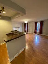 Photo 10 of 49 Highglen Avenue, Markham, Milliken Mills East — HOMEH