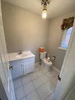 Photo 12 of 49 Highglen Avenue, Markham, Milliken Mills East — HOMEH