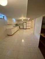 Photo 13 of 49 Highglen Avenue, Markham, Milliken Mills East — HOMEH