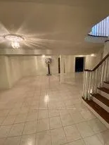 Photo 14 of 49 Highglen Avenue, Markham, Milliken Mills East — HOMEH
