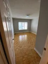 Photo 20 of 49 Highglen Avenue, Markham, Milliken Mills East — HOMEH