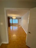 Photo 21 of 49 Highglen Avenue, Markham, Milliken Mills East — HOMEH