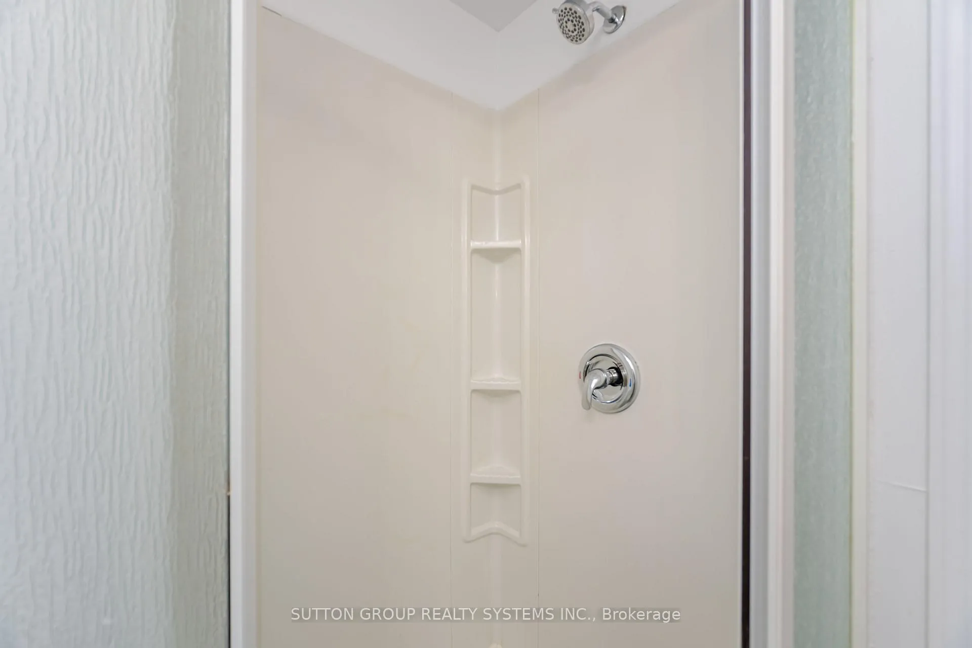 Photo 17 of Unit Lower, 28 Cindy Avenue, Cambridge — HOMEH