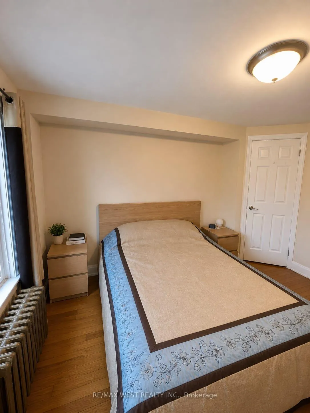Photo 13 of 112 Silverthorn Avenue, Toronto, Weston-Pellam Park — HOMEH