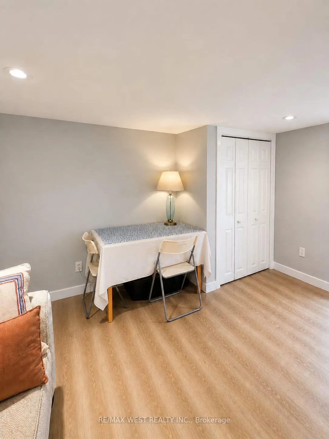 Photo 19 of 112 Silverthorn Avenue, Toronto, Weston-Pellam Park — HOMEH