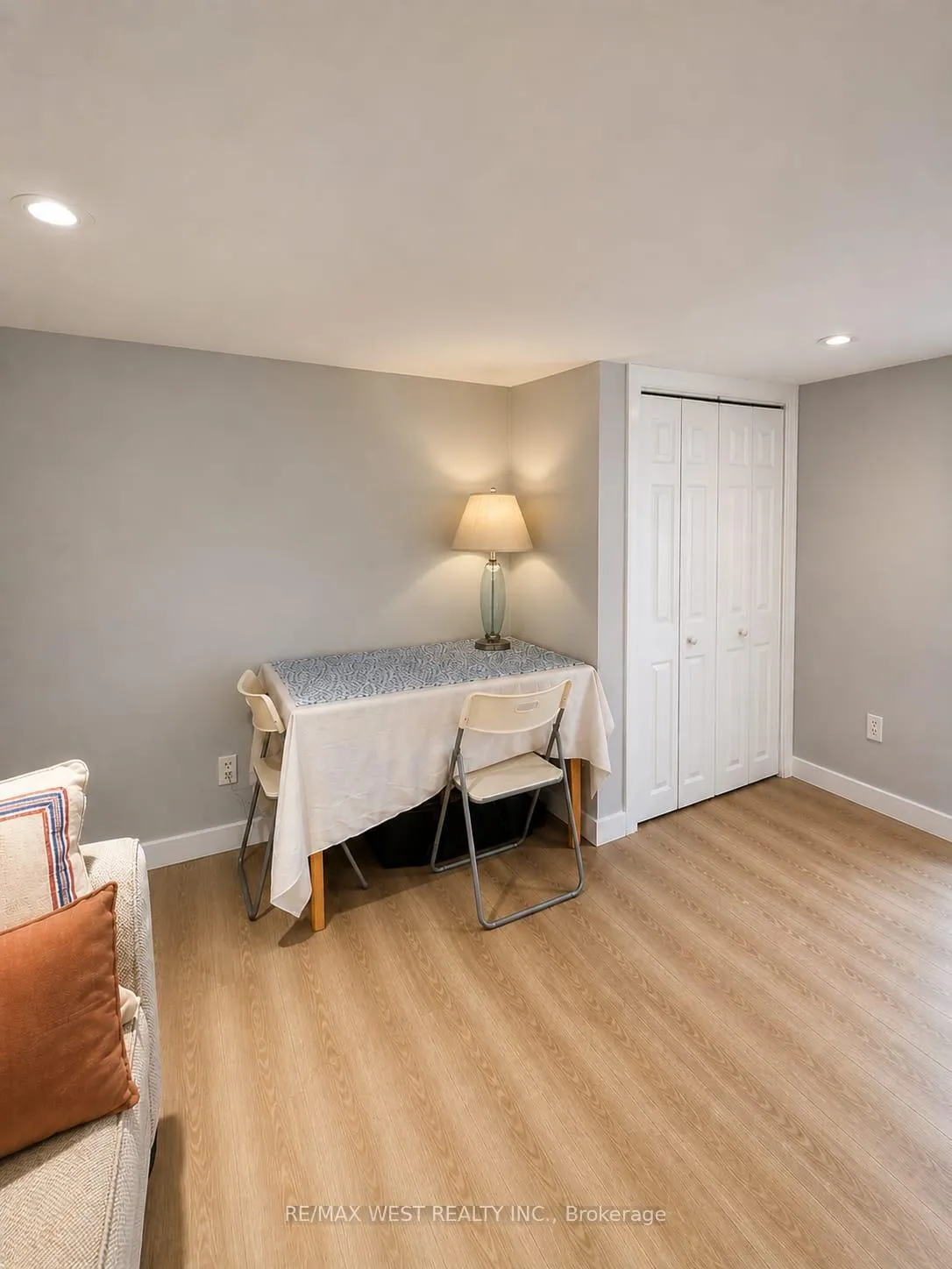Photo 20 of 112 Silverthorn Avenue, Toronto, Weston-Pellam Park — HOMEH