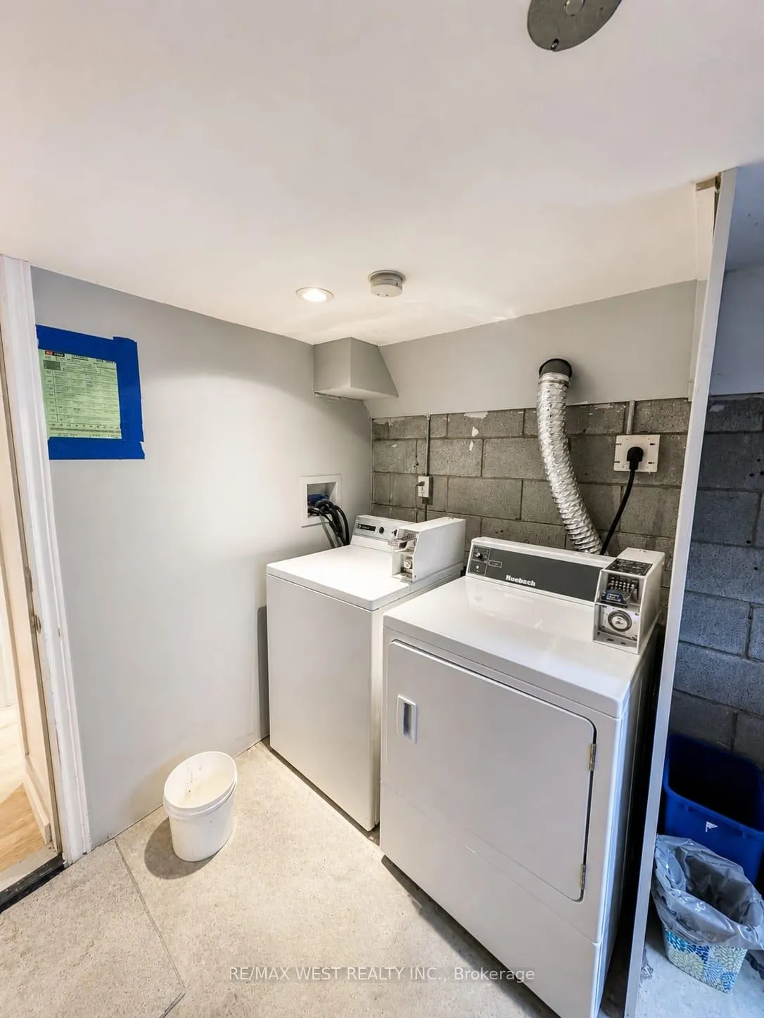 Photo 24 of 112 Silverthorn Avenue, Toronto, Weston-Pellam Park — HOMEH