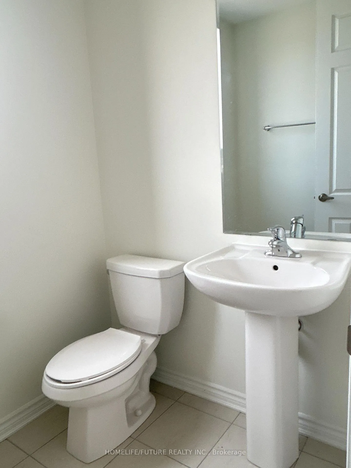 Photo 11 of 3370 Thunderbird Promenade, Pickering, Rural Pickering — HOMEH