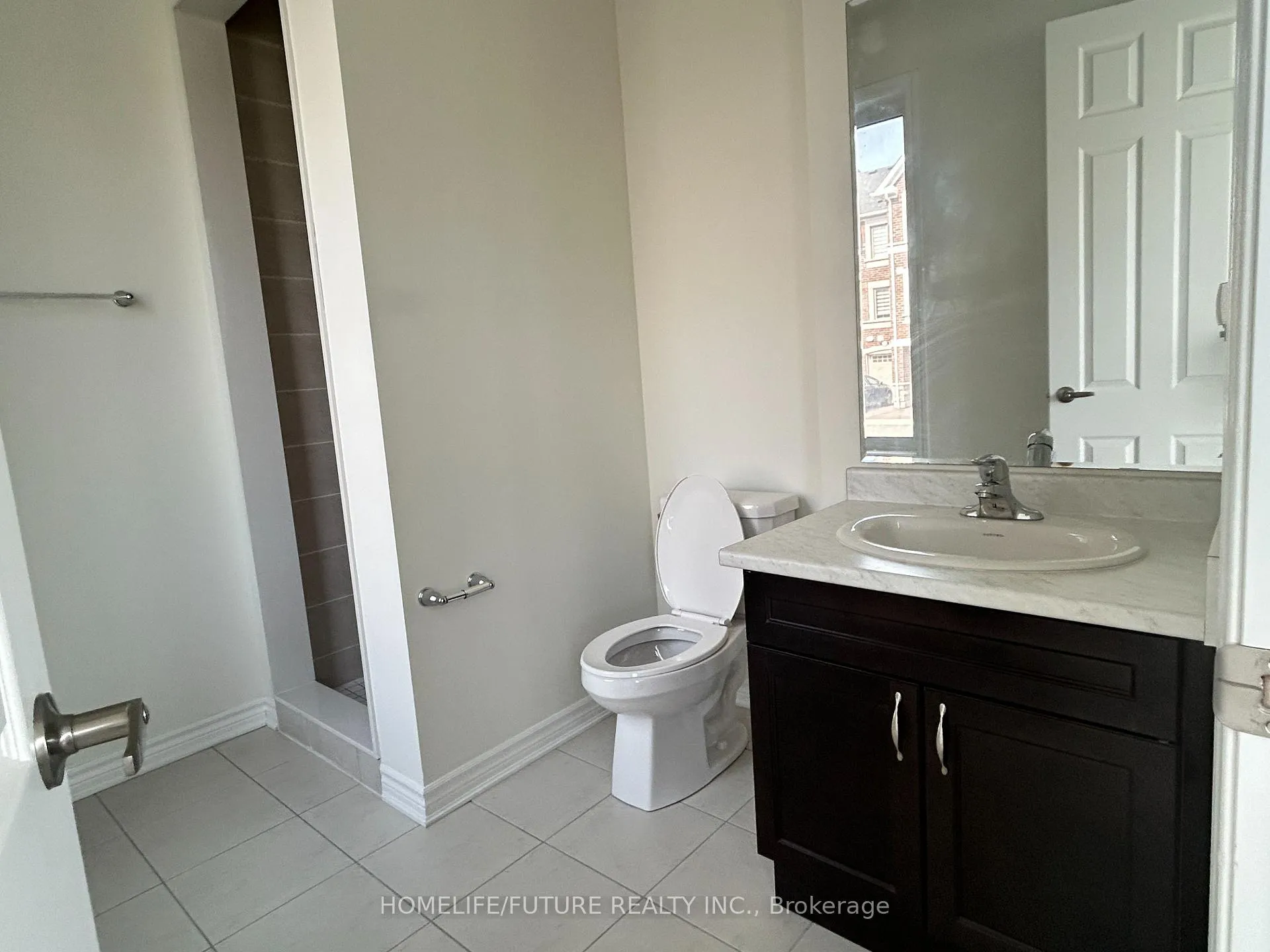 Photo 12 of 3370 Thunderbird Promenade, Pickering, Rural Pickering — HOMEH