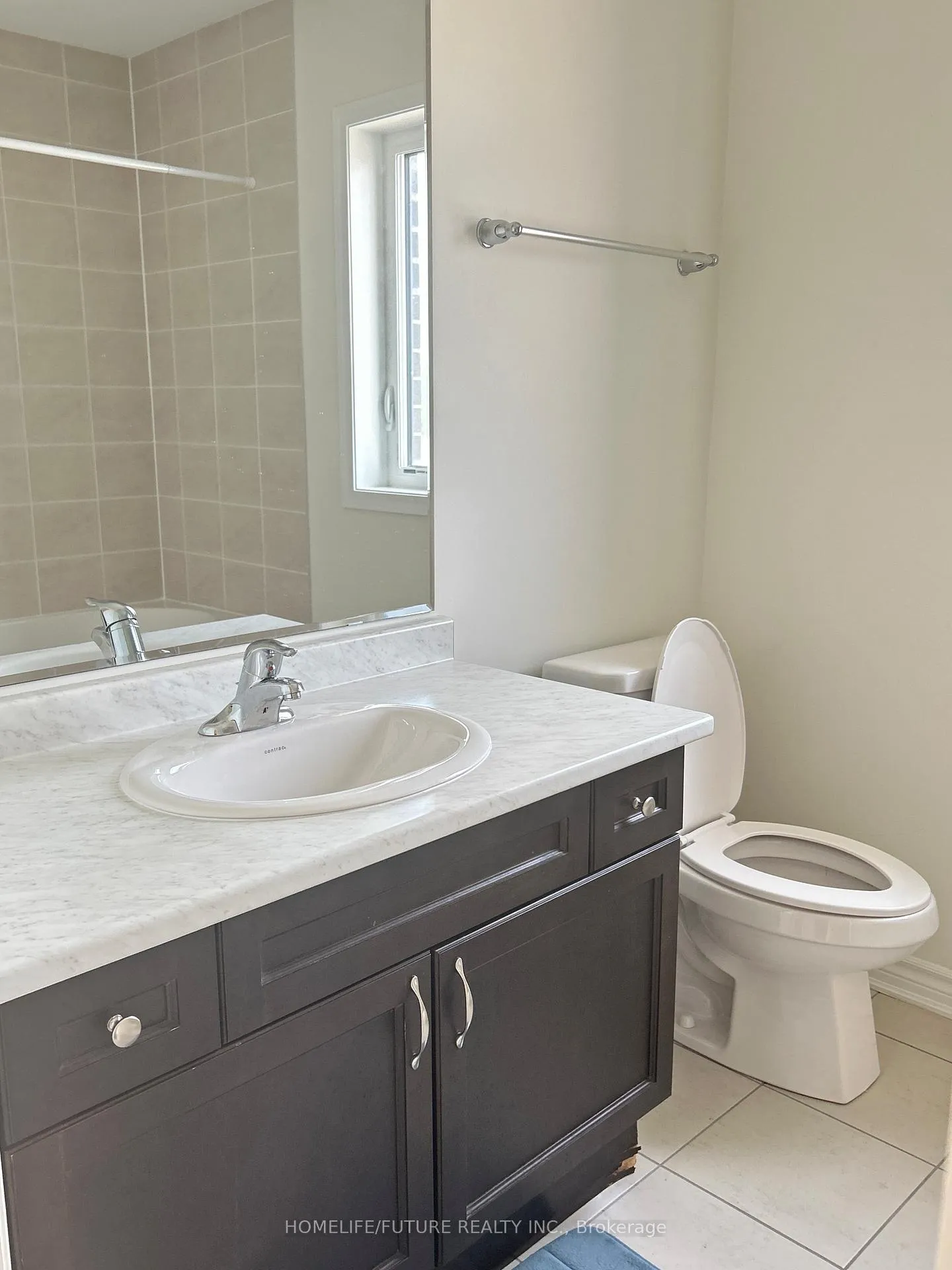 Photo 13 of 3370 Thunderbird Promenade, Pickering, Rural Pickering — HOMEH