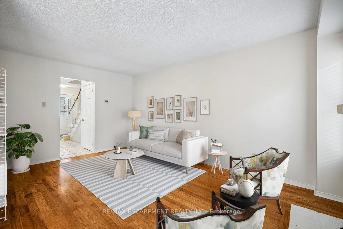 Photo 7 of Unit 30, 5255 Lakeshore Road, Burlington, Appleby — HOMEH
