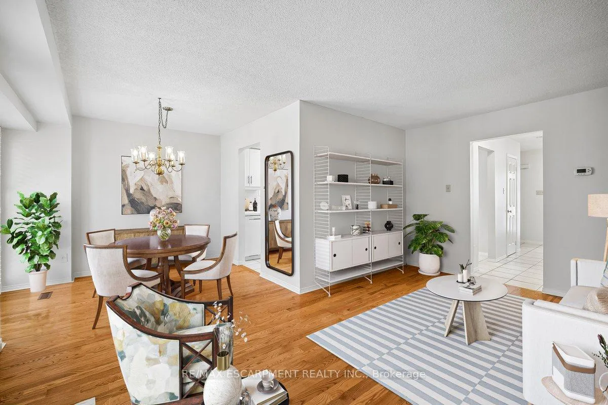 Photo 8 of Unit 30, 5255 Lakeshore Road, Burlington, Appleby — HOMEH