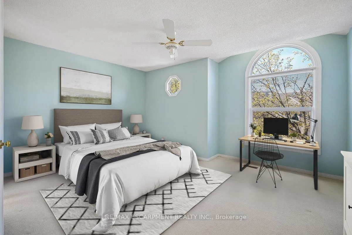 Photo 13 of Unit 30, 5255 Lakeshore Road, Burlington, Appleby — HOMEH