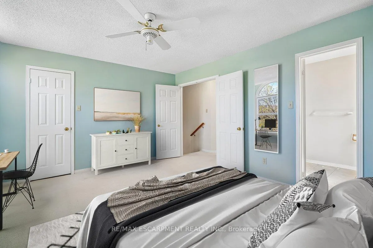 Photo 14 of Unit 30, 5255 Lakeshore Road, Burlington, Appleby — HOMEH