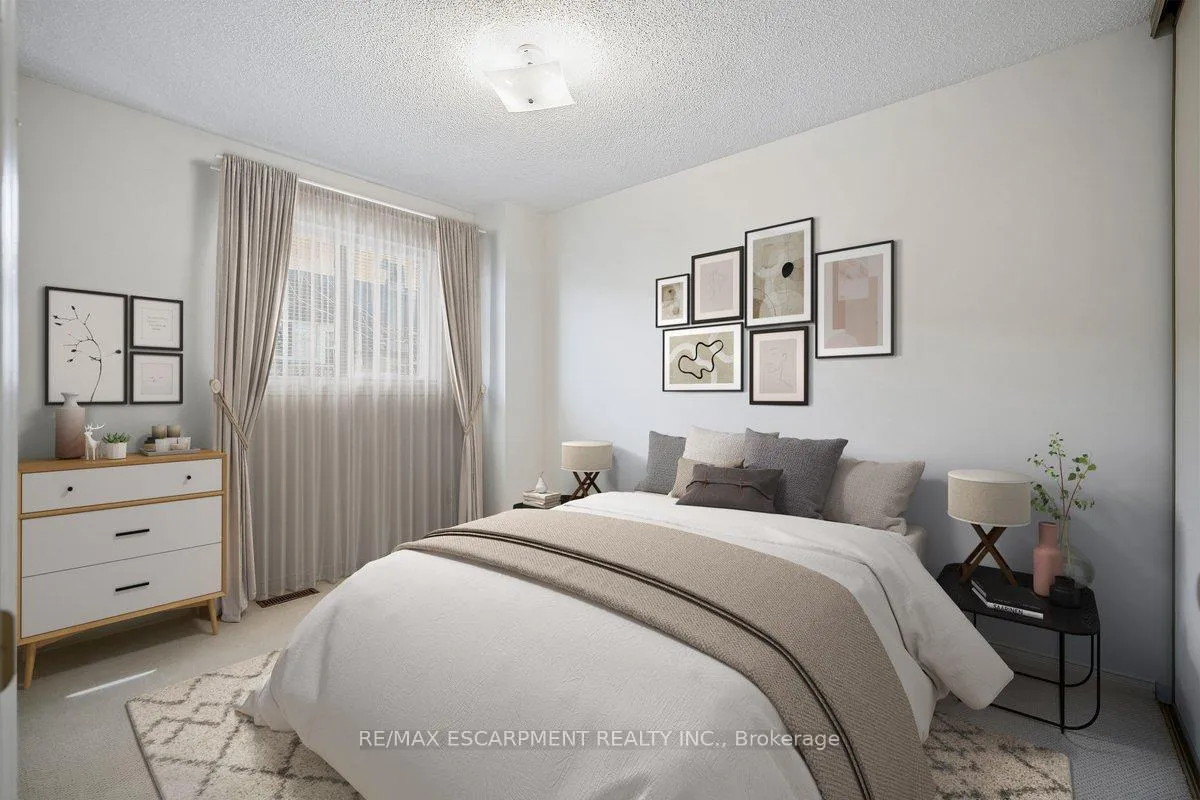 Photo 16 of Unit 30, 5255 Lakeshore Road, Burlington, Appleby — HOMEH