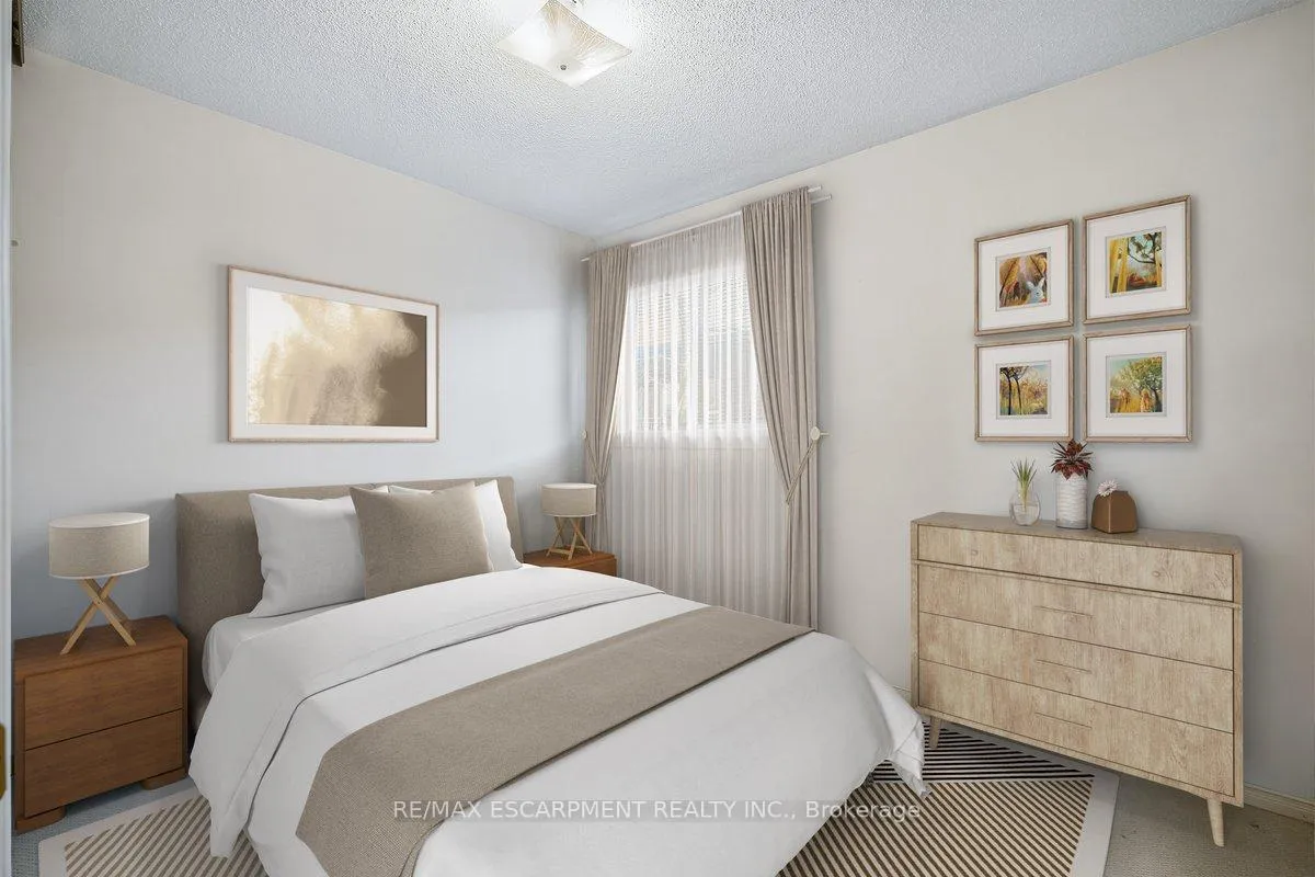Photo 17 of Unit 30, 5255 Lakeshore Road, Burlington, Appleby — HOMEH