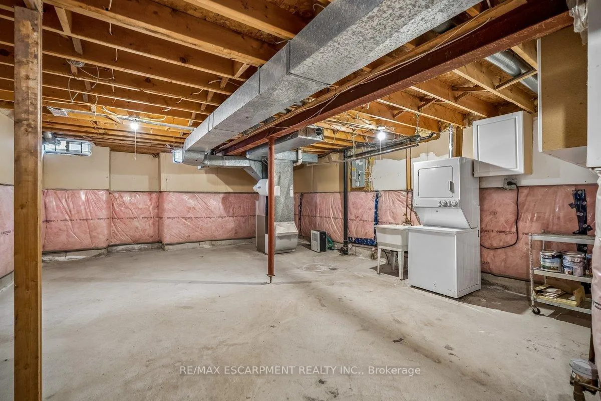 Photo 20 of Unit 30, 5255 Lakeshore Road, Burlington, Appleby — HOMEH