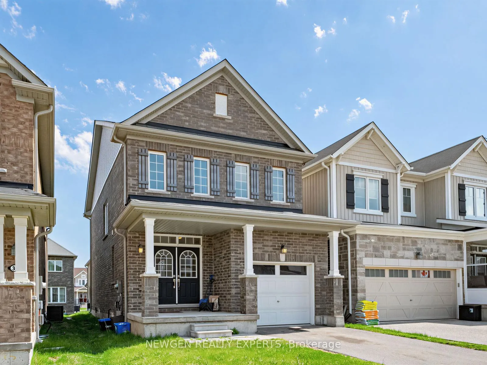 Photo 1 of 28 Mccargow Drive, Haldimand — HOMEH