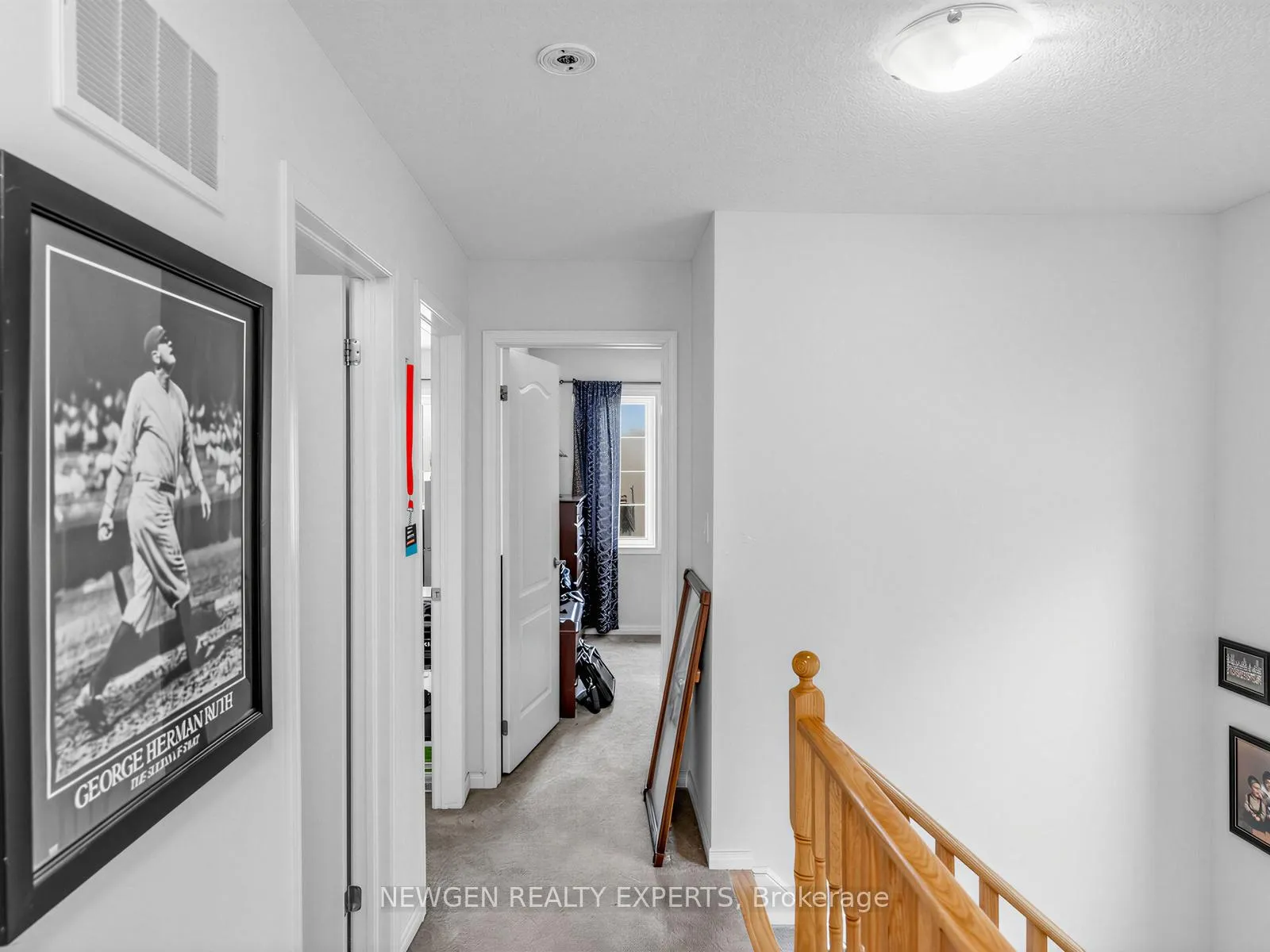 Photo 20 of 28 Mccargow Drive, Haldimand — HOMEH