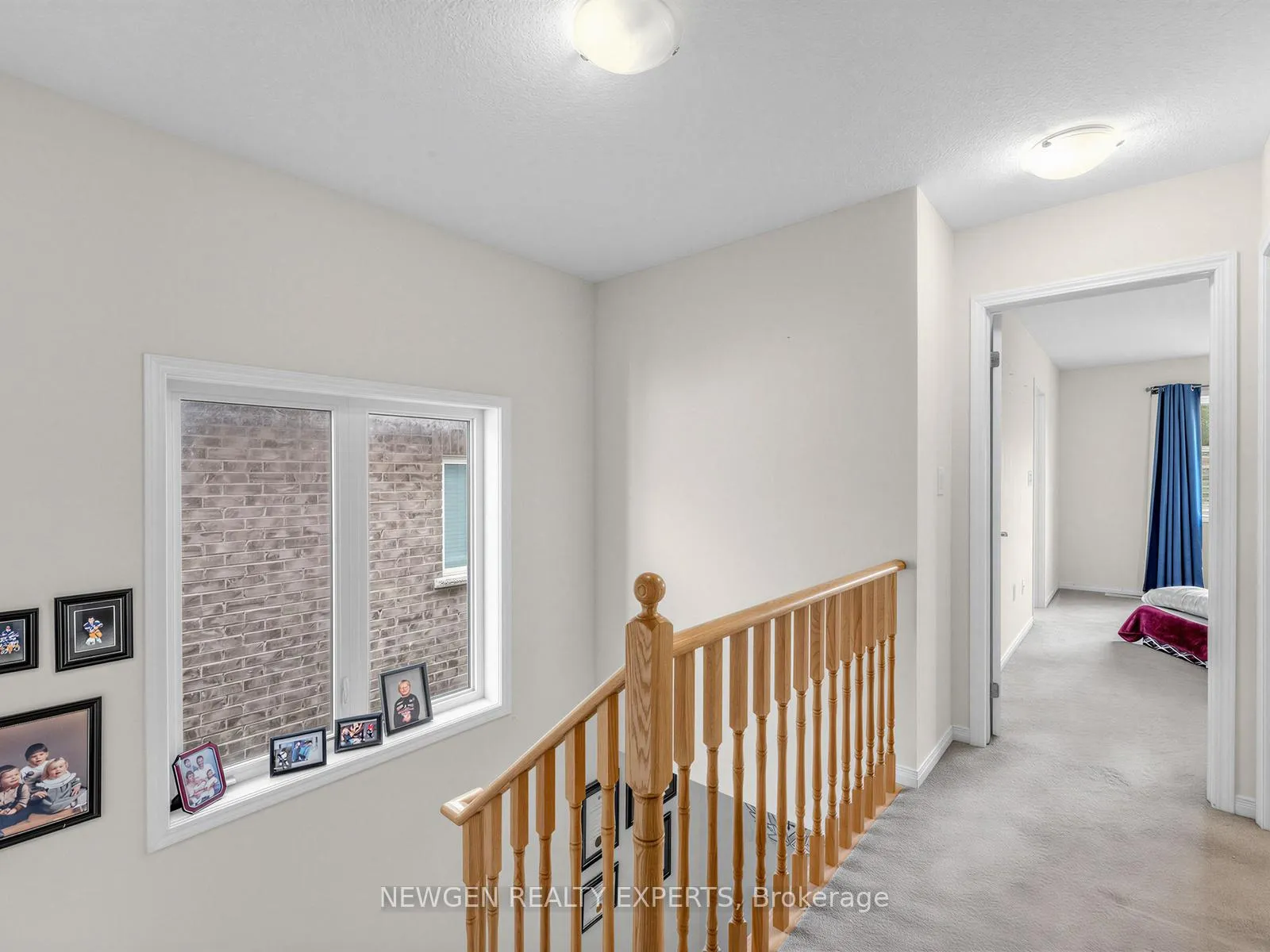 Photo 21 of 28 Mccargow Drive, Haldimand — HOMEH