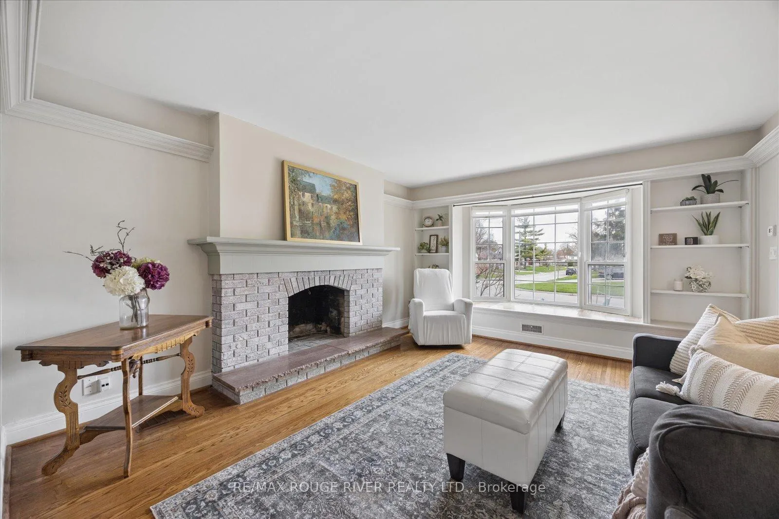 Photo 7 of 450 Colborne Street E, Oshawa, O'Neill — HOMEH
