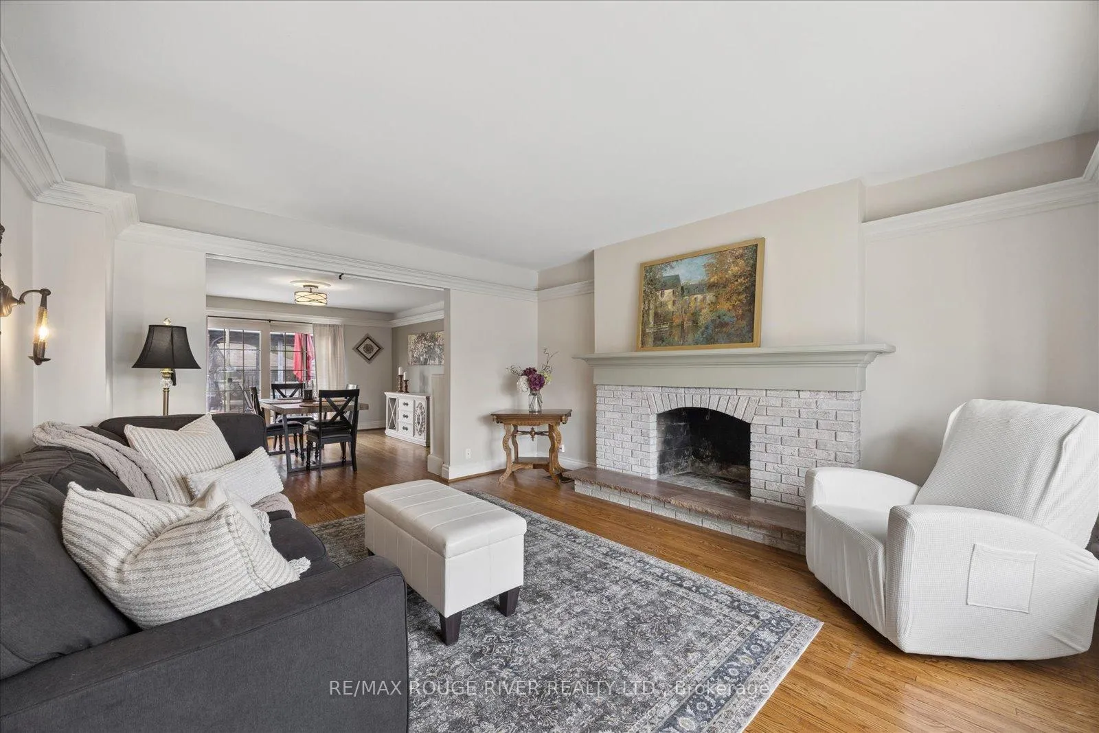 Photo 9 of 450 Colborne Street E, Oshawa, O'Neill — HOMEH