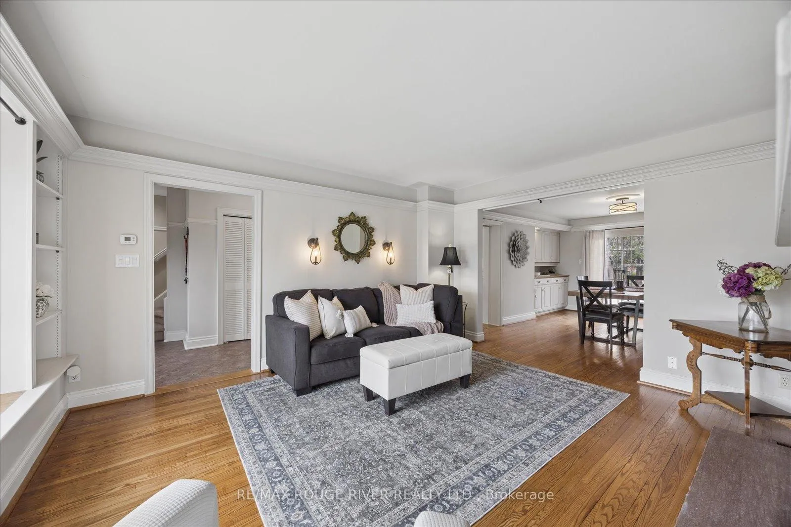 Photo 10 of 450 Colborne Street E, Oshawa, O'Neill — HOMEH
