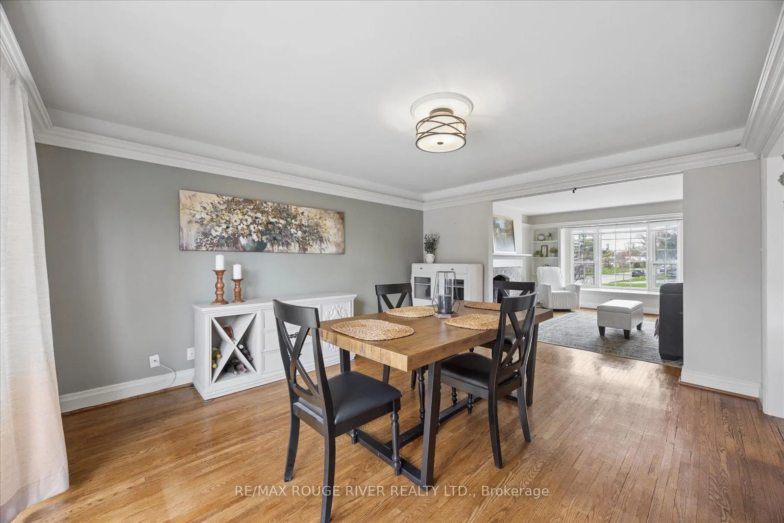 Photo 12 of 450 Colborne Street E, Oshawa, O'Neill — HOMEH