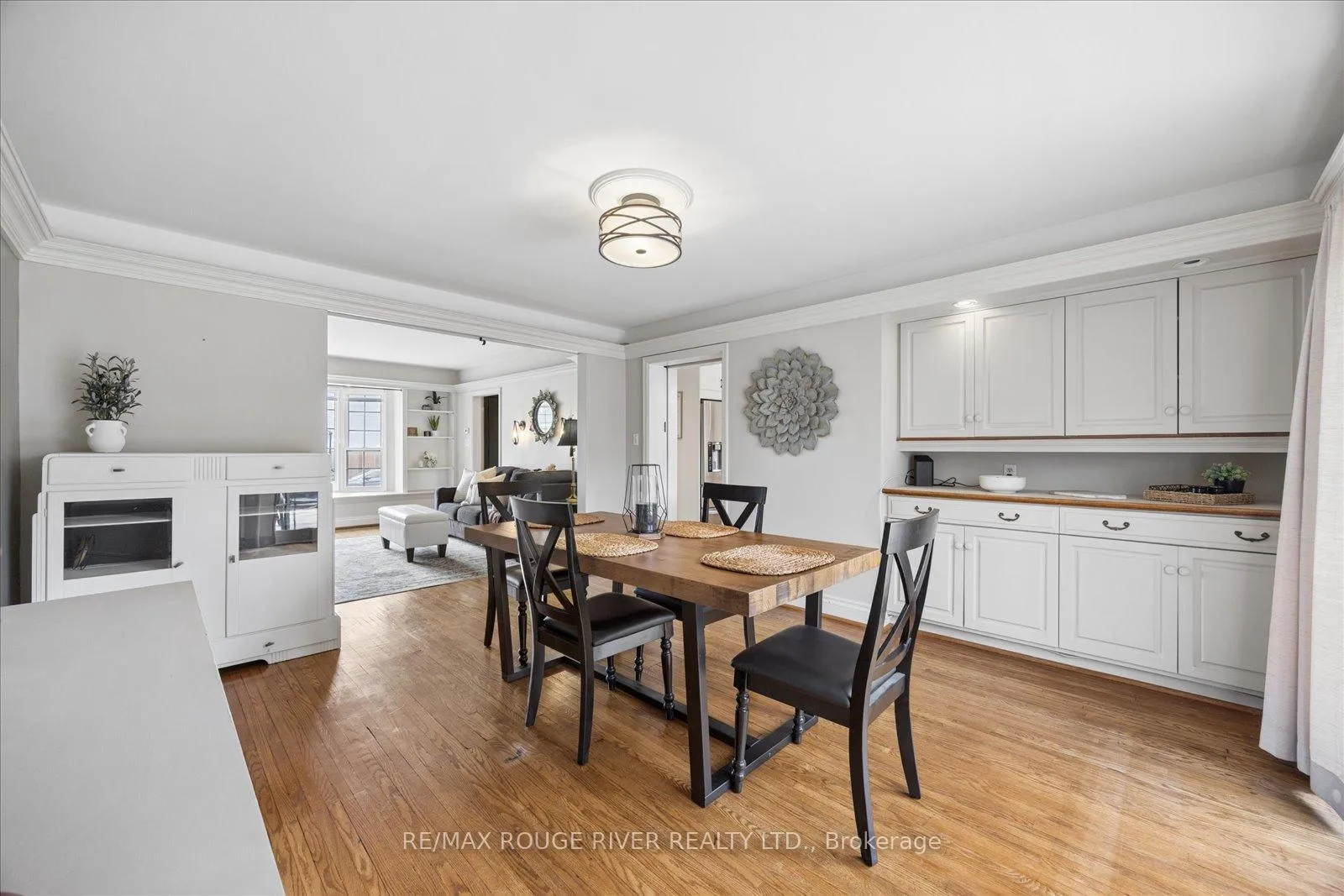 Photo 13 of 450 Colborne Street E, Oshawa, O'Neill — HOMEH
